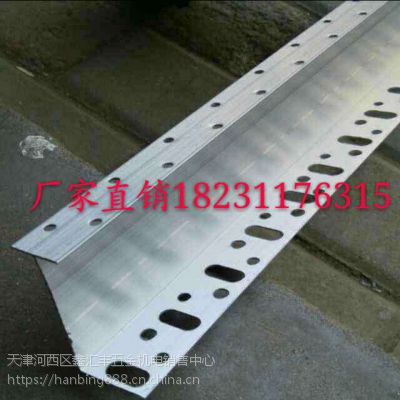 ?q)I(y)a(chn)30*52*20*1≦ñм