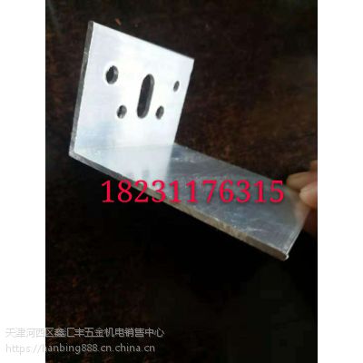 ≦XϽмܼӺм30*70*2