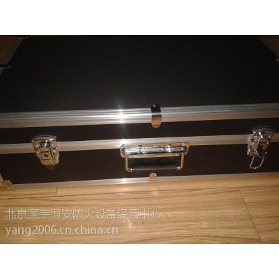 ga1157-2014һg(sh)(w)(w)C(j)(gu)O(sh)