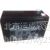 leoch ʿ늳djw12-7.5 12v7.5ah USo(h) ԭbƷ]