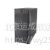 upsgԴ apc sua3000uxich 3kva/2700w ӕr8Сr (wn)