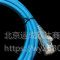 amp1859247-7ǧ267ӢX̾W(wng)