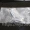 amp8-1859168-1Ӣʽ2pб뉦W(wng)j(lu)w