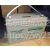 A늳6gfm100ֱupsԴA12v100ahUSo(h)늳