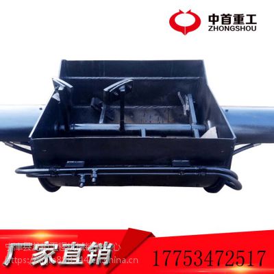 zl939bdC趷_ڹܶعƷ