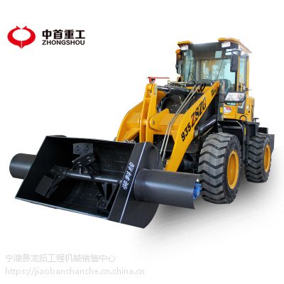 ع946P܇30bdC(j)趷1.3趷؛lw