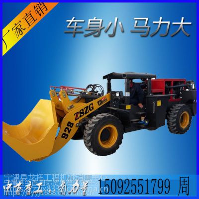 bdC(j)Ӵ͸׾bdC(j)ҕlع懵V|