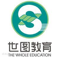 ɳɩ鎟߼뎟Ӗ