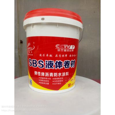 sbs sbsҺw-Aʥ
