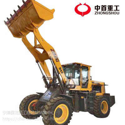 ع940bdC(j)P܇(qing)