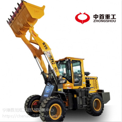 ع935bdC(j)ôP܇