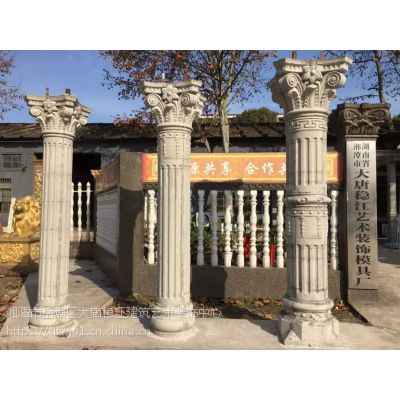 (yu)|Ӻ_RģģܾģF(xin)ƿAƣɽʽ?jng)?/>
	            				</a>
	            				<a href=