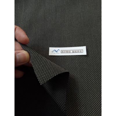 kevlar(qing)ĥ ߅lo(h)ĥ