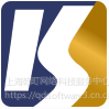 keyscramblerُINܛrʹý̳