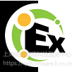 kepware kepserverexُINܛr