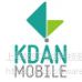 kdan creativity 365ُINܛr