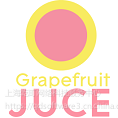 juceُINܛrʹý̳