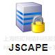jscape secure mft severُINܛr