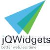 jqwidgetsܛ|ُI||N|r|(yu)|d|ԇ|ُIN