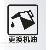 ܇B(yng)C(j)VQx܇Ƭ݆̥a(b)̥{(dio)S޲oL(fng)ϴζ