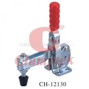 (yng)يA12130 يAQAQيAߏS022-27336557
