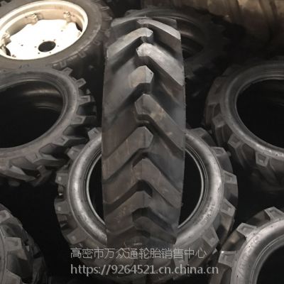 SֱN6.5/80-15r(nng)݆̥݆̥C(j)݆̥