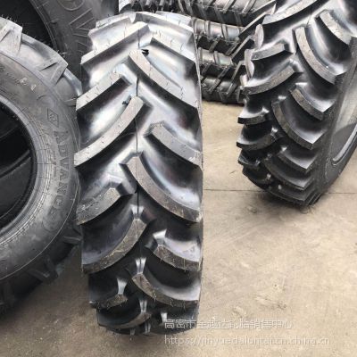 r(nng)݆̥14.9-26ֻyC݆̥
