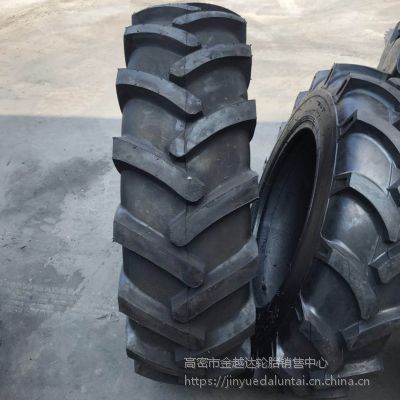 14.9-24r(nng)݆̥̥ ݆̥