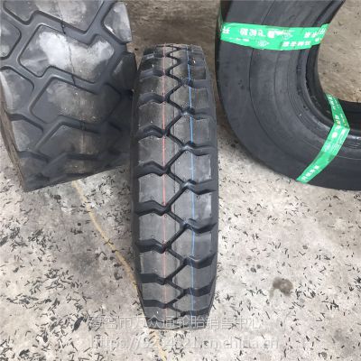 r(nng)܇݆݆܇݆̥ 7.50-16 750-16Vɽy݆̥