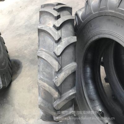 ֱNǰM11.2-24݆̥Cֻ݆̥y݆̥