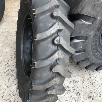 l(f)//C݆̥ 9.5-20ֻy݆̥