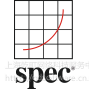 ُINspec virt? sc2013 ܛ(bo)r(ji)