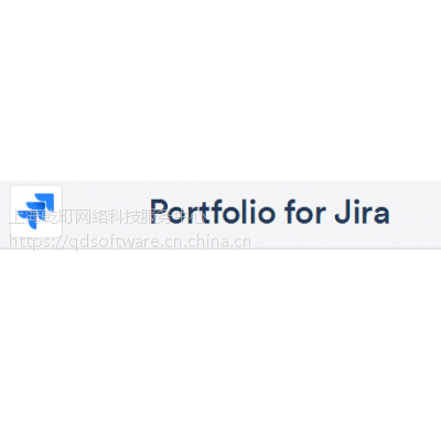 portfolio for jiraُINۣportfolio for jirܛ(bo)r(ji)