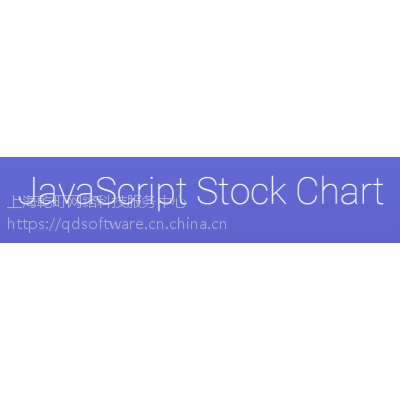 javascript stock chartsܛ(bo)r(ji)ُIN
