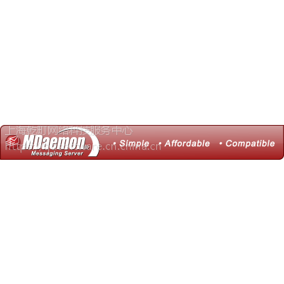 mdaemon pro securityplusُINۣܛ(bo)r(ji)