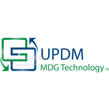 mdg techonlogy for updmُINܛ(bo)r(ji)