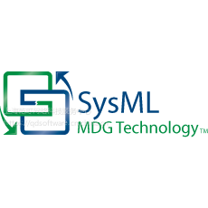 mdg technology for sysmlُINۣܛ(bo)r(ji)