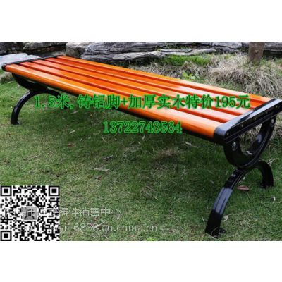 TX_ľo@