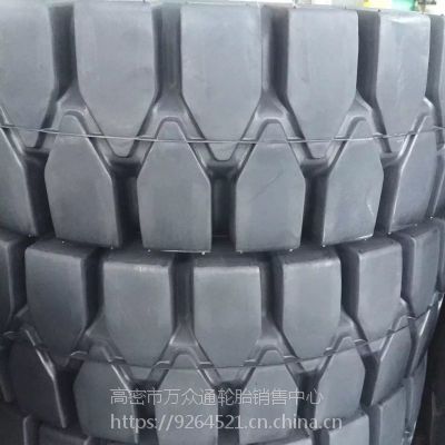 ½500-8 400-8(sh)݆̥ݲ܇D(zhun)ľR܇C(j)