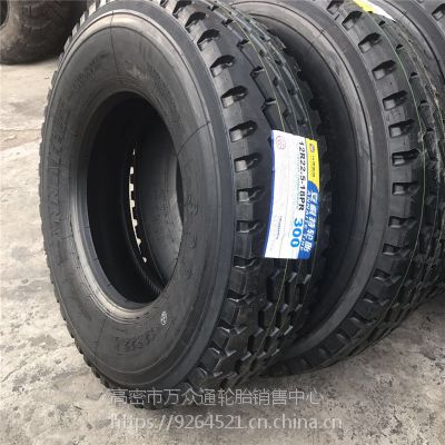 ȫ䓽zd݆̥900 1000 1100 1200r20 12r22.5؛܇݆̥