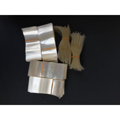 pvc͸oӡˢƿĤF(xin)؛ߴ65mmx30mm 200(g)/