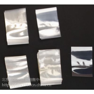pvc͸oӡˢƿĤF(xin)؛ߴ59mmx40mm