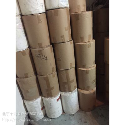 pof(du)۟sĤF(xin)؛Ҏ(gu)1.5zx400F(xin)؛6 s15/