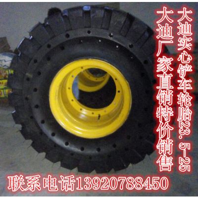 F(xin)؛(yng)|(zh)bdC(j)(sh)݆̥17.5-25ĥSo(h)