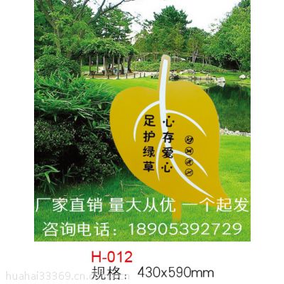 VLڬF(xin)؛(yng)\廨