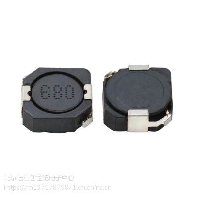 NƬ늸 cdrh104r-100m @늸 10*10*4-10uh V