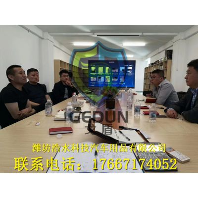 2018fԪͶYˮĿ ҺҶr Сa(chn)Һˮ ܇ĭϴ