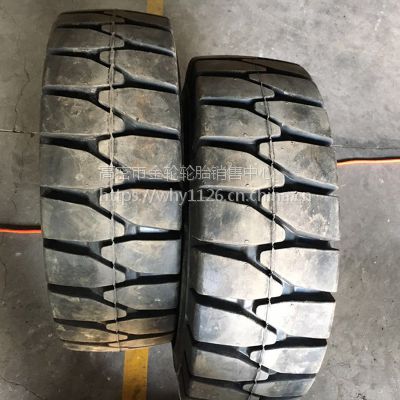 ֱNֵ 28x12.5-15 ܇(sh)݆̥ ̙C(j)е݆̥ Ԓ15621773182