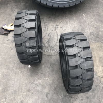 F(xin)؛ 23x9-10 I(y)(sh)z݆̥ ܇݆̥ ĥԒ15621773182