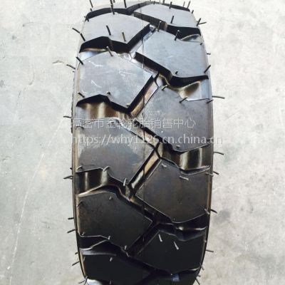 Sҹ(yng)18x7-8 ܇݆̥ Ȧ Ԓ15621773182